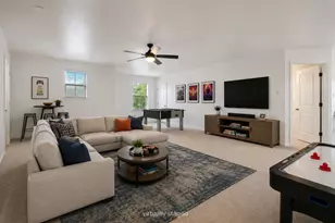 1013 Matheson Dr, Leander, TX 78641 - Photo 18