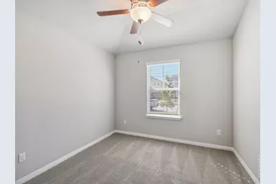 13311 Rindle Reach Drive, Buda, TX 78610 - Photo 10