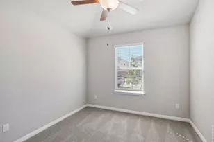 13311 Rindle Reach Dr, Buda, TX 78610 - Photo 10