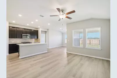 13311 Rindle Reach Drive, Buda, TX 78610 - Photo 4