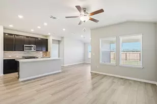 13311 Rindle Reach Dr, Buda, TX 78610 - Photo 4