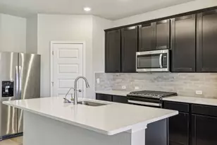 13311 Rindle Reach Dr, Buda, TX 78610 - Photo 6