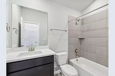 13311 Rindle Reach Drive, Buda, TX 78610 - Photo 12