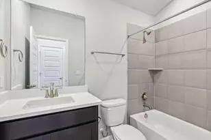 13311 Rindle Reach Dr, Buda, TX 78610 - Photo 12