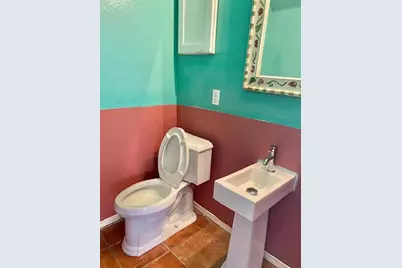 516 Seed Cove, Round Rock, TX 78664 - Photo 4