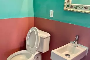 516 Seed Cove, Round Rock, TX 78664 - Photo 4