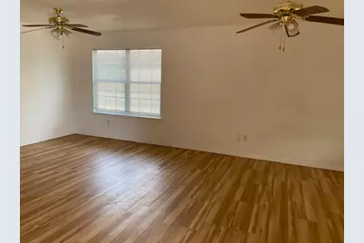 516 Seed Cove, Round Rock, TX 78664 - Photo 2