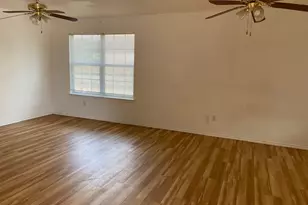 516 Seed Cove, Round Rock, TX 78664 - Photo 2