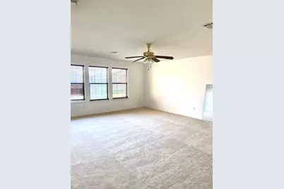 516 Seed Cove, Round Rock, TX 78664 - Photo 6