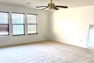 516 Seed Cove, Round Rock, TX 78664 - Photo 6