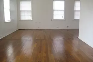 205 Oscar St, Taylor, TX 76574 - Photo 6