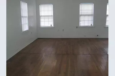 205 Oscar Street, Taylor, TX 76574 - Photo 2