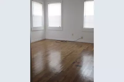 205 Oscar Street, Taylor, TX 76574 - Photo 8