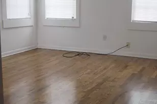 205 Oscar St, Taylor, TX 76574 - Photo 8