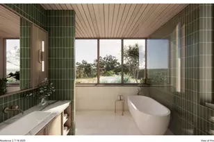 1407 Newning Ave, Austin, TX 78704 - Photo 8