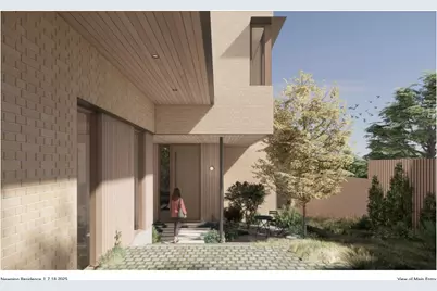 1407 Newning Avenue, Austin, TX 78704 - Photo 2