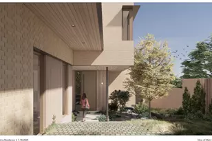 1407 Newning Ave, Austin, TX 78704 - Photo 2