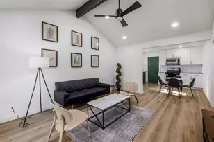10509 Macmora Rd, Austin, TX 78758 - Photo 1