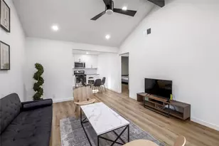 10509 Macmora Rd, Austin, TX 78758 - Photo 4