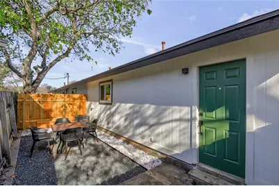 10509 Macmora Road #B, Austin, TX 78758 - Photo 18