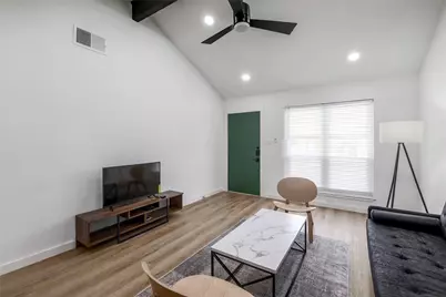 10509 Macmora Road #B, Austin, TX 78758 - Photo 6