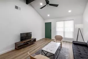 10509 Macmora Rd, Austin, TX 78758 - Photo 6