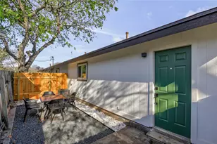 10509 Macmora Rd, Austin, TX 78758 - Photo 20