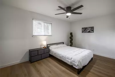 10509 Macmora Road #B, Austin, TX 78758 - Photo 14
