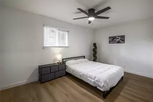 10509 Macmora Rd, Austin, TX 78758 - Photo 14