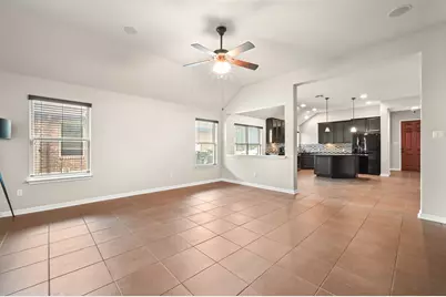 490 Still Hollow Creek, Buda, TX 78610 - Photo 14