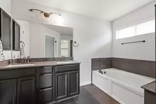 490 Still Hollow Creek, Buda, TX 78610 - Photo 18