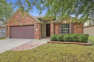 490 Still Hollow Creek, Buda, TX 78610 - Photo 1
