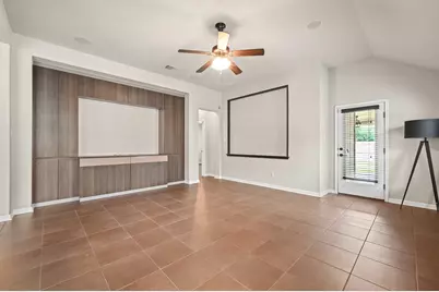 490 Still Hollow Creek, Buda, TX 78610 - Photo 12