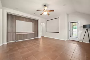 490 Still Hollow Creek, Buda, TX 78610 - Photo 12