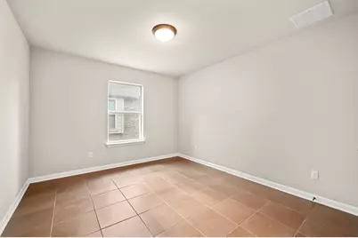 490 Still Hollow Creek, Buda, TX 78610 - Photo 30