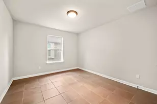 490 Still Hollow Creek, Buda, TX 78610 - Photo 30