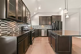 490 Still Hollow Creek, Buda, TX 78610 - Photo 10