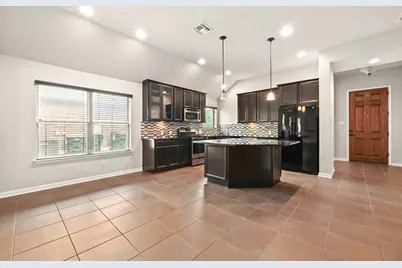 490 Still Hollow Creek, Buda, TX 78610 - Photo 20