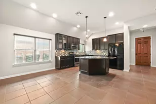 490 Still Hollow Creek, Buda, TX 78610 - Photo 20