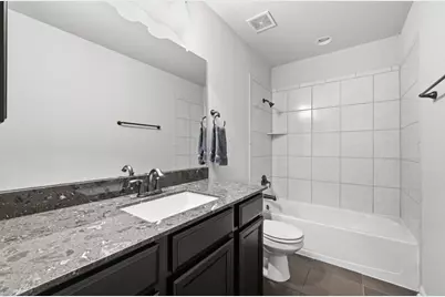 490 Still Hollow Creek, Buda, TX 78610 - Photo 22