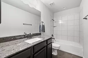 490 Still Hollow Creek, Buda, TX 78610 - Photo 22