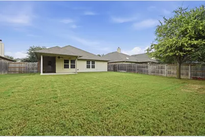 490 Still Hollow Creek, Buda, TX 78610 - Photo 26