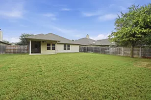 490 Still Hollow Creek, Buda, TX 78610 - Photo 26