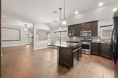490 Still Hollow Creek, Buda, TX 78610 - Photo 8