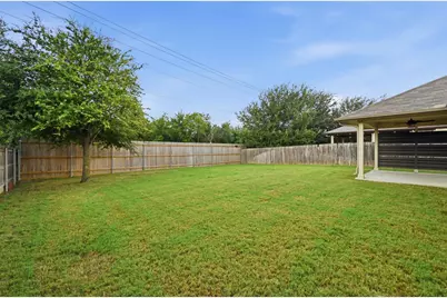 490 Still Hollow Creek, Buda, TX 78610 - Photo 24