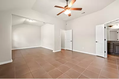490 Still Hollow Creek, Buda, TX 78610 - Photo 16