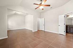 490 Still Hollow Creek, Buda, TX 78610 - Photo 16