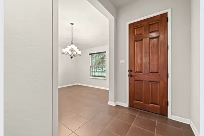 490 Still Hollow Creek, Buda, TX 78610 - Photo 6