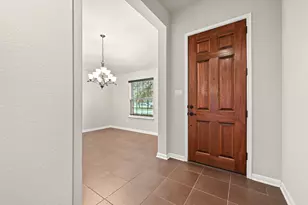 490 Still Hollow Creek, Buda, TX 78610 - Photo 6