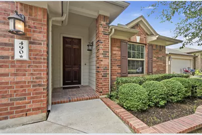 490 Still Hollow Creek, Buda, TX 78610 - Photo 4